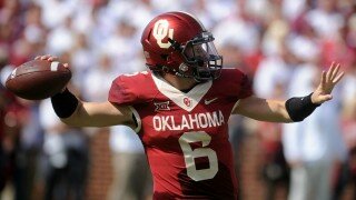 What Oklahoma Must Do To Return To The Playoff