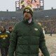 When is the Earliest Green Bay Packers Will Know Aaron Rodgers’ Status for Sunday