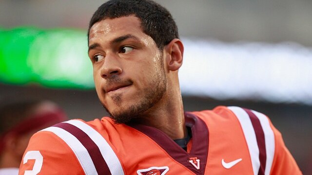 Logan Thomas, QB - Logan-Thomas4