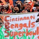 Cincinnati Bengals, A.J. Green, Andy Dalton