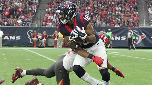 houston texans game jerseys