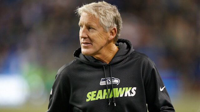 5 Bold Predictions For Seattle Seahawks vs. San Francisco 49ers In NFL Week 11