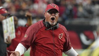 Arizona Cardinals Need Bruce Arians To Improve Coaching In NFC Championship Game