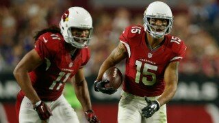 5 Arizona Cardinals Who Must Step Up In 2016