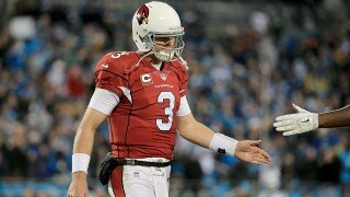 5 Options To Replace Carson Palmer As Arizona Cardinals QB In 2016
