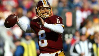 5 Players Washington Redskins Must Target In 2016 NFL Free Agency