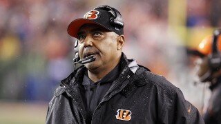 Cincinnati Bengals Must Land One Of These 5 Guys In First Round Of 2016 NFL Draft
