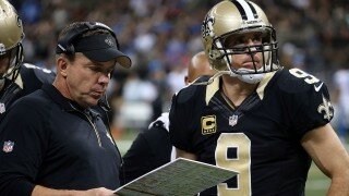Grading Every Pick Of New Orleans Saints\' 2016 NFL Draft
