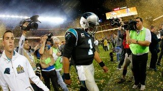 5 Carolina Panthers Who Deserve Most Blame After Super Bowl 50 Loss