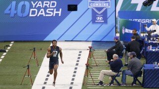 Jalen Ramsey Should Be San Diego Chargers' No. 1 Draft Target Following 2016 NFL Combine