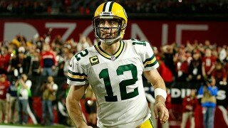 5 Biggest Games On Green Bay Packers' 2016 NFL Schedule