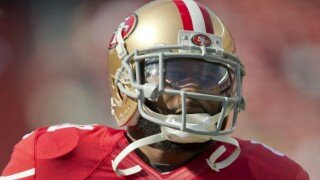 San Francisco 49ers Rumors: Trading Anthony Davis and Antoine Bethea Would Be Smart