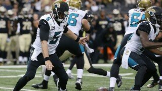 5 Takeaways From Jacksonville Jaguars' 2016 NFL Draft