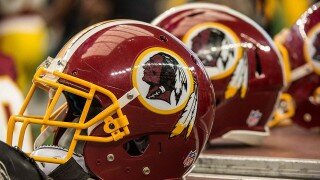5 Takeaways From Washington Redskins' 2016 NFL Draft