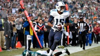 5 Tennessee Titans Players Who Must Step Up In 2016