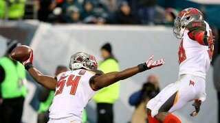 Tampa Bay Buccaneers' Defense Will Good, But Not 'Best Ever' In 2016