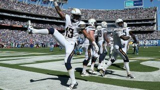 5 New San Diego Chargers Who Will Have The Biggest Impact In 2016