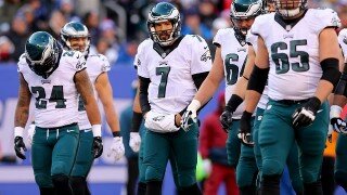5 Philadelphia Eagles Players Who Must Step Up In 2016