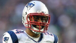 Darrelle Revis Expected to Return to New England Patriots If He Plays Next Season