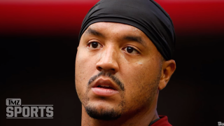 Vikings WR Michael Floyd Busted for Alcohol During House Arrest – Blames Kombucha Tea