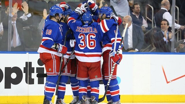 New-York-Rangers-8.jpg