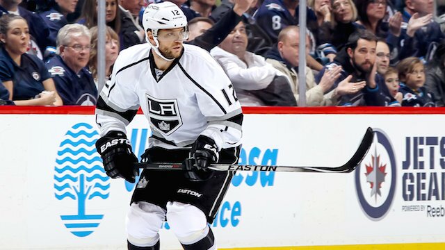 5 Players the Los Angeles Kings Should Trade Right Now