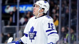 Toronto Maple Leafs Desperate For The NHL Trade Deadline To Arrive