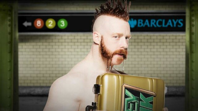 sheamus-mitb.jpg