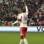 Thierry-Henry-2