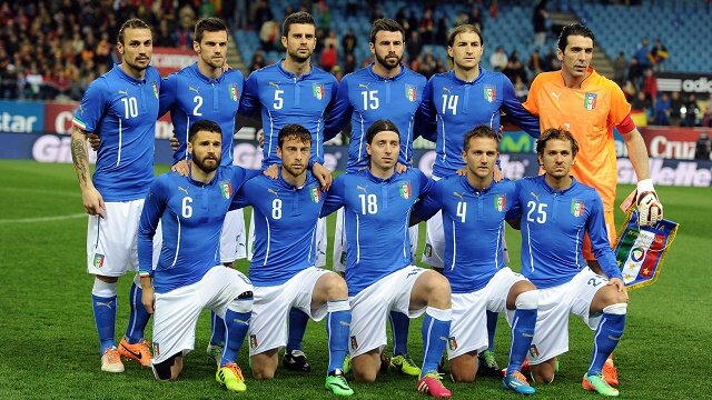 Italy-National-Team-Getty-Images1.jpg