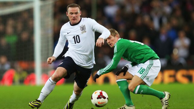 4-England-Striker-Wayne-Rooney.jpg