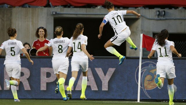 USWNT-2015-Womens-World-Cup-Semifinal.jpg