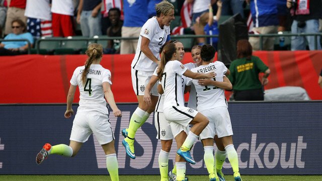 USWNT-Starters-vs-China.jpg