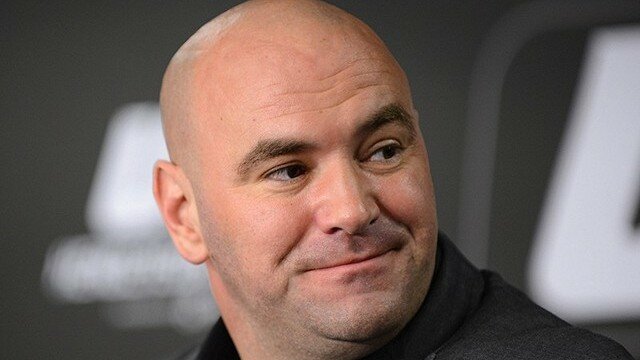 UFC 151 Canceled: Dan Henderson Injured, Jon Jones Turns Down Sonnen as Replacement