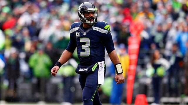 Brewer: What Works for the Seahawks