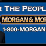 (Morgan & Morgan You Tube Page)