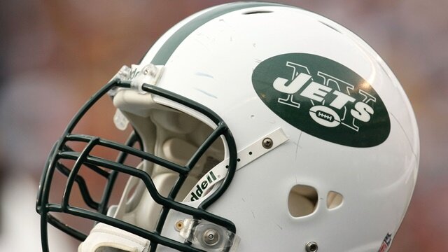 new york jets fantasy football