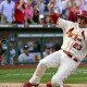 Offense Must Come Alive for St. Louis Cardinals in NLCS Game 4