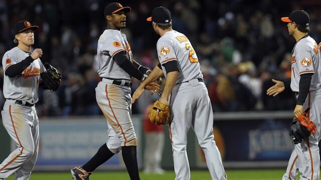 Orioles09 Cover Pic