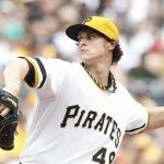 jeff locke pirates