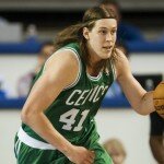 Kelly Olynyk