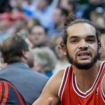 Chicago Bulls: Has To Face Reality That D. Rose Is Out For The Season