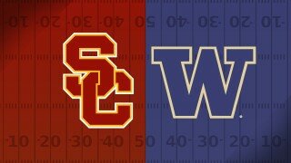 USC vs. Washington Prediction | Week 11 Saturday Selections