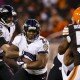 Key to Victory for Baltimore Ravens Against Cincinnati Bengals