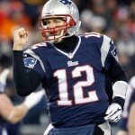 5 Options For Tom Brady's 2014 New Year's Resolution