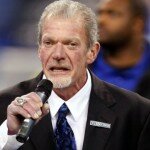 Jim Irsay