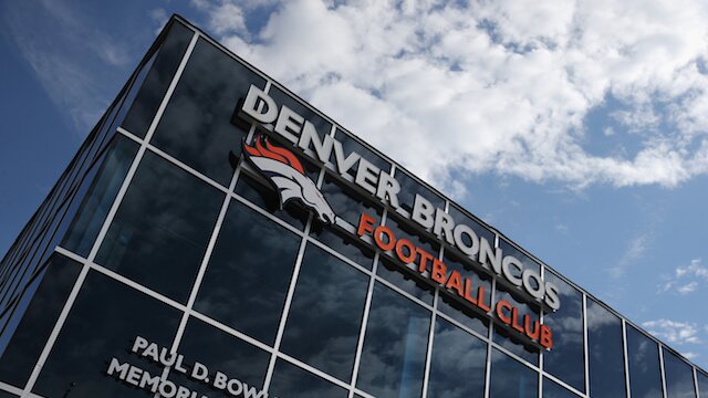 Denver Broncos Training Camp Preview