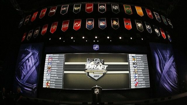 NHL Rumors: Whatever Happened to Realignment?