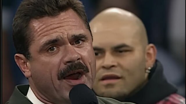 rick rude