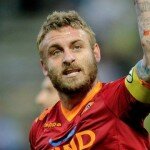 De Rossi